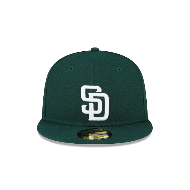 San Diego Padres