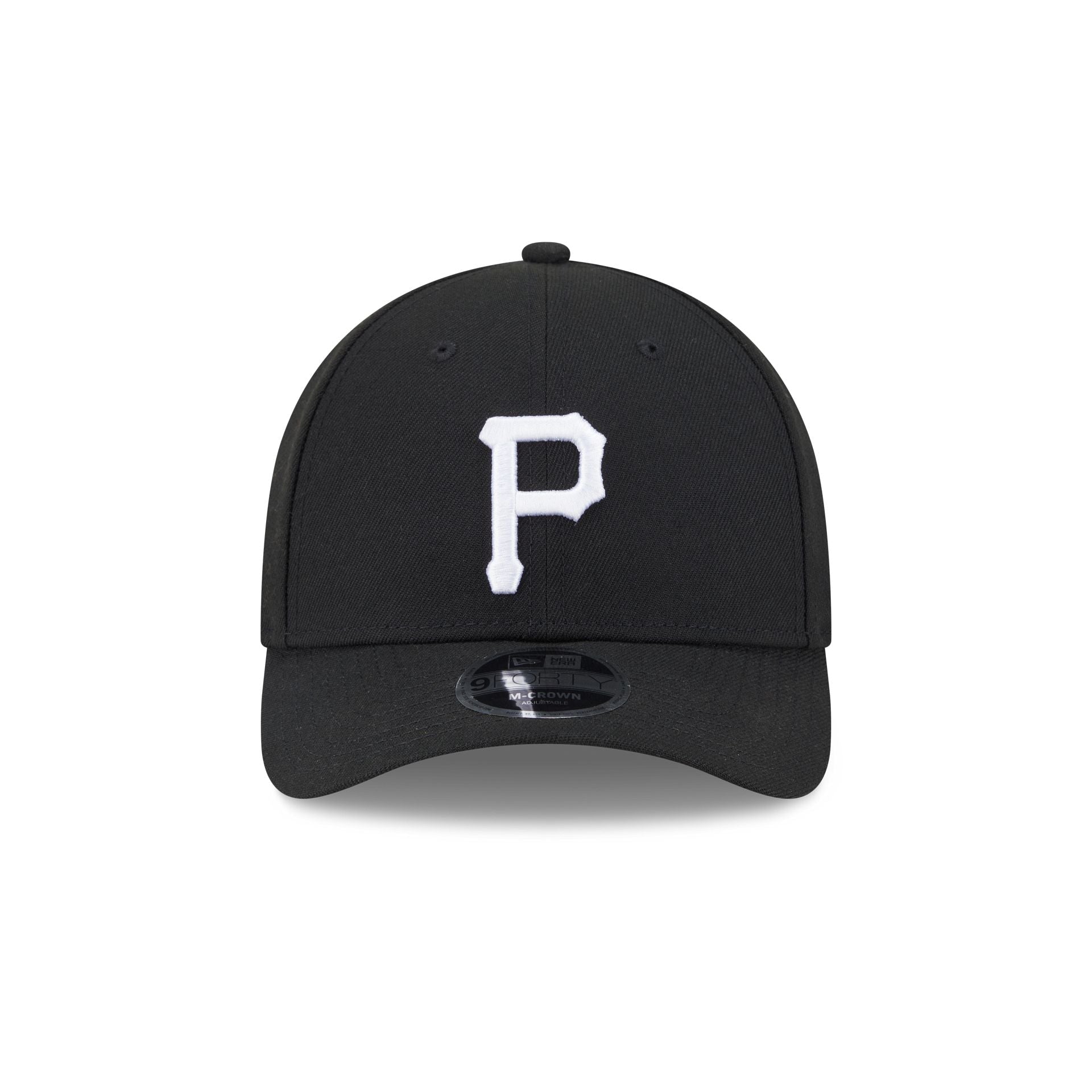 Pittsburgh Pirates
