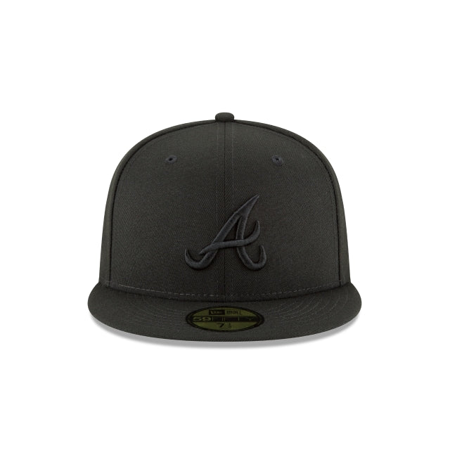 Atlanta Braves