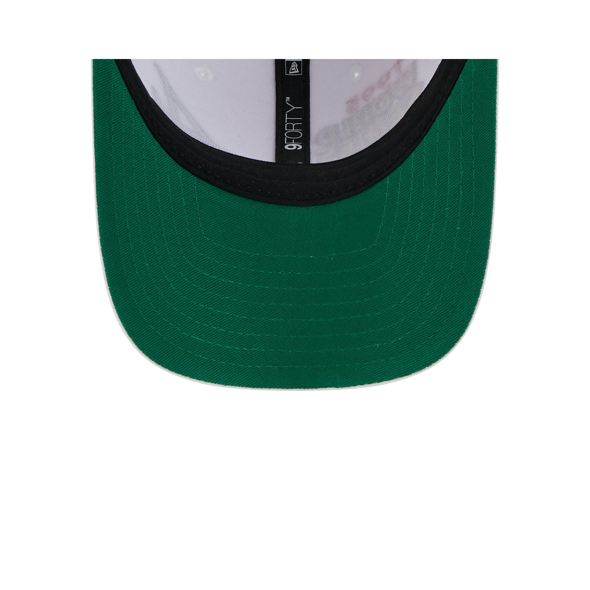 Atlanta Braves Championship Pack 9FORTY M-Crown Snapback Hat