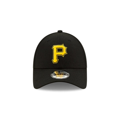 Pittsburgh Pirates The League 9FORTY Adjustable Hat